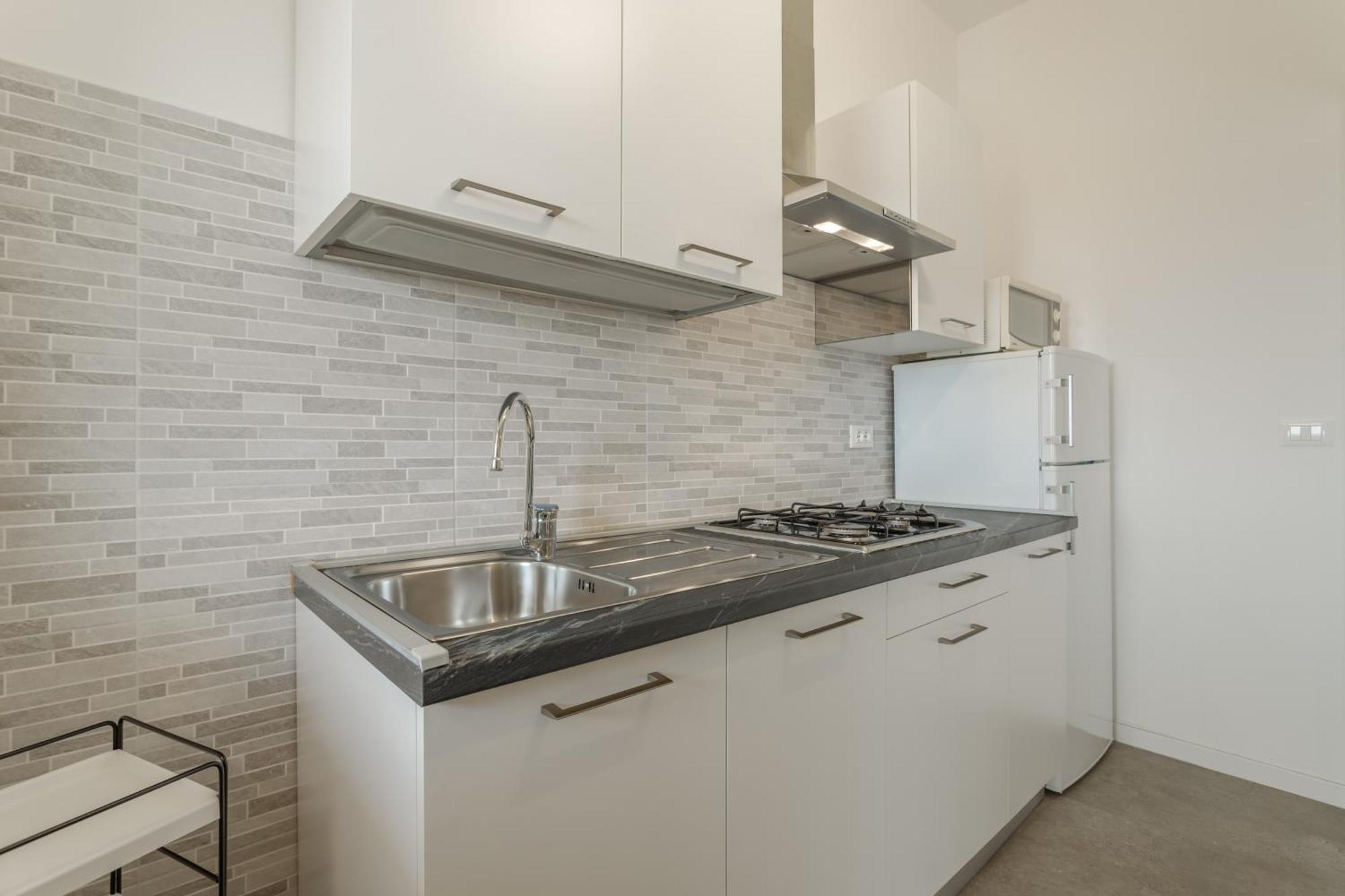 Residence Mizar Пьетра-Лигуре Экстерьер фото