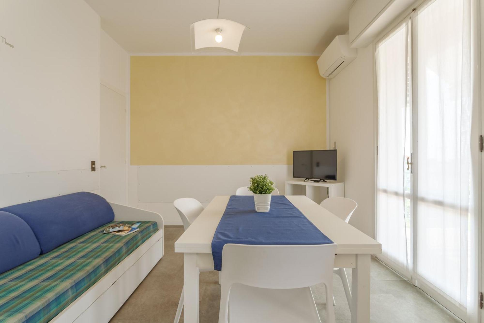 Residence Mizar Пьетра-Лигуре Экстерьер фото